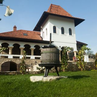 foto di repertorio