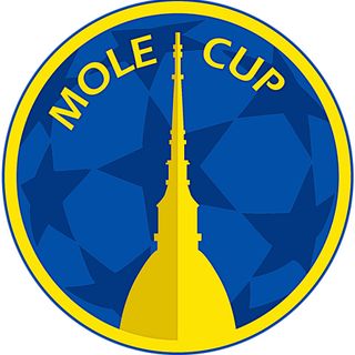 I licei scendono in campo: a Torino tutto pronto per la seconda edizione della Mole Cup I licei scendono in campo: a Torino tutto pronto per la seconda edizione della Mole Cup