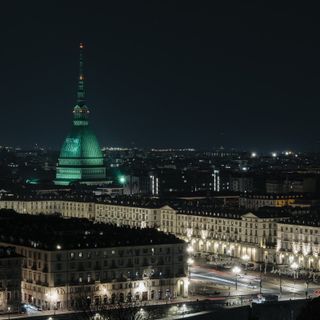 Grande successo per la seconda edizione del Festival del Verde