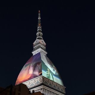 San Giovanni, chiusi ad auto e pedoni la zona della Mole e del Monte dei Cappuccini