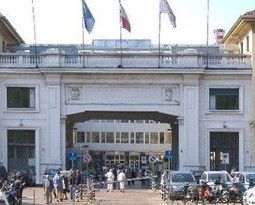 Oggi sciopero nazionale del pubblico impiego: garantite solo le urgenze sanitarie Oggi sciopero nazionale del pubblico impiego: garantite solo le urgenze sanitarie