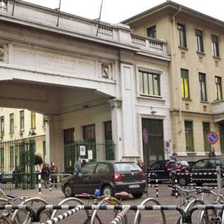 In un convegno a Torino si parla del filo che lega patologie reumatiche e diabete