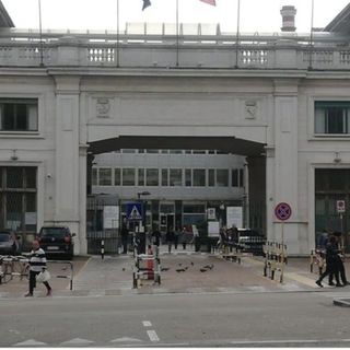 Molinette, il Pronto soccorso ha smaltito il Covid: nel 2024 accessi pre-pandemia. &quot;Ma bisogna ristrutturare entro un anno e mezzo&quot;