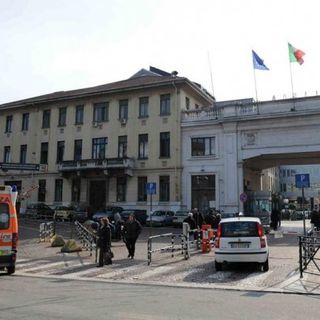 Alle Molinette di Torino la diagnosi precoce dell'Alzheimer fatta con gli occhiali o con lo smartphone