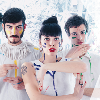 Zama, il disco d'esordio dei Mòn arriva a Torino alle ex Lavanderie Ramone