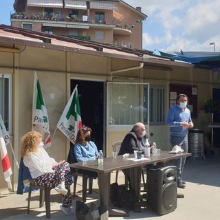 dibattito moncalieri su legge 194
