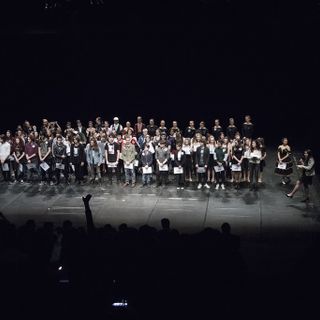 Moncalieri's Got Talent 2019, domani la finale