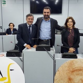Il Moncalieri Jazz Festival celebra Leonardo e sbarca al Teatro Regio