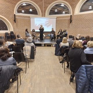 Inclusione e Parità di Genere, Moncalieri avvia gli incontri per definire il Piano