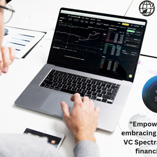 Prospettive sul prezzo delle monete di Binance: BNB è posizionata per un mercato rialzista? VC Spectra prevede rendimenti 10x