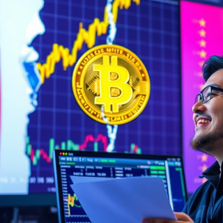 La sospensione dei dazi rilancia il mercato crypto: BTC Bull sarà il prossimo a beneficiarne?