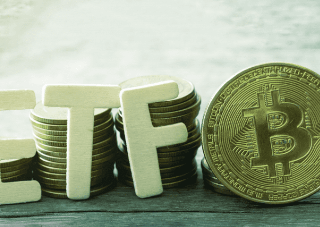 La prevendita di questa crypto legata all’approvazione dell’ETF Spot di Bitcoin sta volando. Ecco perché