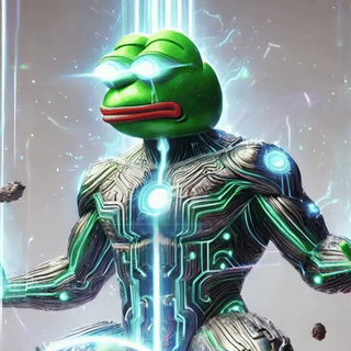 Intelligenza artificiale e Pepe: arriva MIND of Pepe (MIND), la nuova meme coin con agente IA