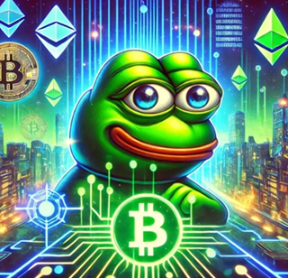 Comprare Mind of Pepe nel 2025: come e dove acquistare MIND?