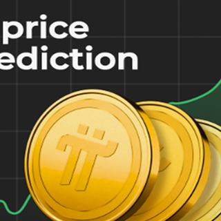 Previsioni Pi Network: riuscirà questo progetto ad esplodere?