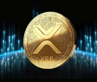 Previsioni XRP: la criptovaluta di Ripple può esplodere nel 2024?