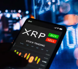 XRP vola dopo la vittoria di Ripple contro la SEC: ecco la prossima crypto da monitorare