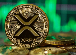 XRP crolla sotto i 0,50 dollari e gli investitori si fiondano su PlayDoge