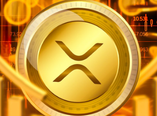 Previsione del prezzo di XRP: conviene aprire una posizione adesso?