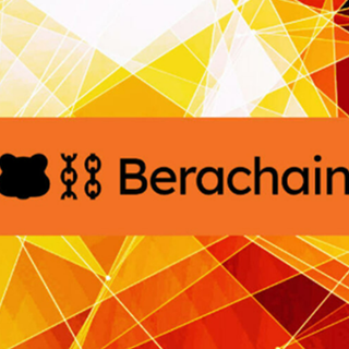 Berachain cresce del 5% grazie all’aumento dell’adozione, mentre la prevendita di Solaxy si avvicina a 24 milioni di dollari