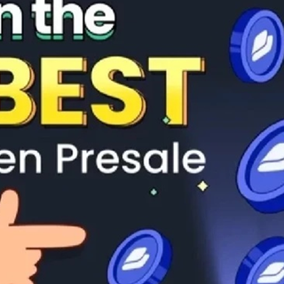 Previsioni token BEST: andamento dal 2025 in poi