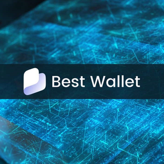 Guida all'acquisto del token BEST tramite Best Wallet