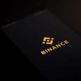 Rosbank esplora le criptovalute per i pagamenti transfrontalieri: questo avrà un impatto su BNB, Avalanche e Caged Beasts?