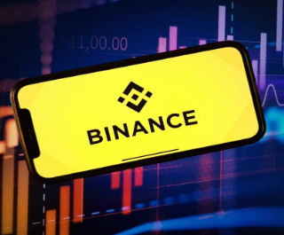 REEF crolla dopo l'annuncio del delisting dal popolare exchange Binance