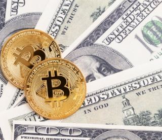 Bitcoin supera i 40.000 dollari grazie all'ottimismo per l'approvazione dell'ETF Spot
