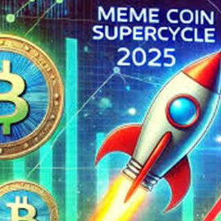 Quali crypto esploderanno nel 2025 Quali crypto esploderanno nel 2025