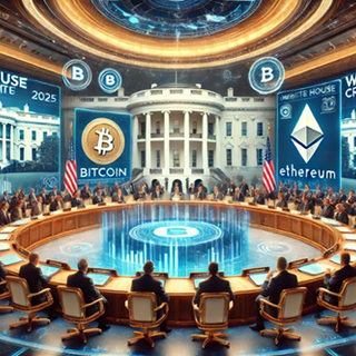 Cosa succederà dopo il crypto summit? Best Wallet Token e Bitcoin Bull potrebbero esplodere dopo il lancio