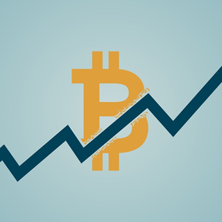 Bitcoin riprende la corsa al rialzo e raggiunge 102.000 dollari mentre la prevendita di Wall Street Pepe vola a 50 milioni di dollari