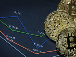 Cosa potrebbe far esplodere il mercato crypto questa settimana?