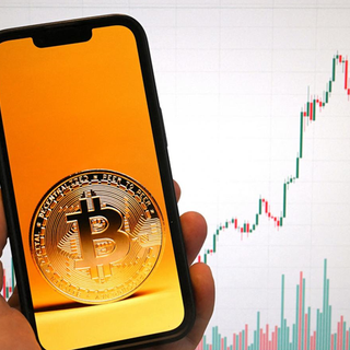 Il movimento di Bitcoin è irrilevante e il 2025 sarà il vero banco di prova Il movimento di Bitcoin è irrilevante e il 2025 sarà il vero banco di prova