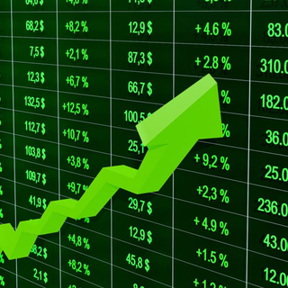 Rally di Bonk oggi, mentre Pepu supera i 20 milioni di dollari in prevendita Rally di Bonk oggi, mentre Pepu supera i 20 milioni di dollari in prevendita