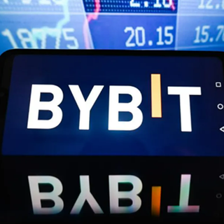 L’hack di Bybit mostra i problemi degli exchange. Best Wallet è la migliore alternativa?