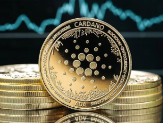 L’hard fork Chang di Cardano è live, ma ADA continua a perdere valore
