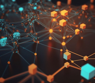 Perché gli investitori in Cardano (ADA) e Bitcoin Cash (BCH) si stanno orientando verso VC Spectra?