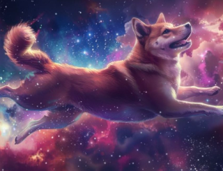 Dogeverse raccoglie oltre 6 milioni di dollari e diventa una delle meme coin in prevendita più gettonate
