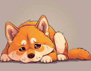 Dogecoin scende dell’11% nelle ultime 24 ore, Dogecoin20 è un’alternativa migliore?