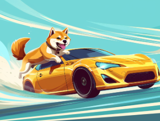 Previsioni Dogecoin20: dove può arrivare questa nuova meme coin?