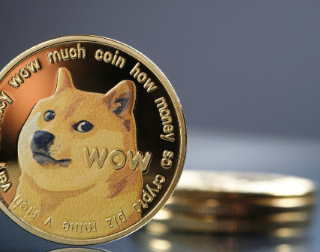 Dogecoin: dove arriverà DOGE a giugno 2024?