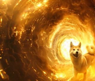 Come comprare Dogeverse: guida per principianti