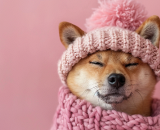 Dogwifhat al terzo posto tra le meme coin, Slothana riuscirà a replicare il suo successo?