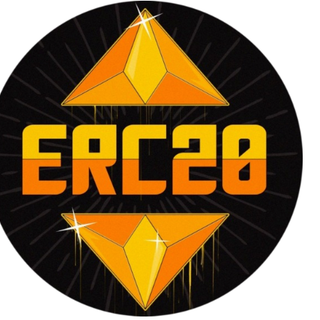 ERC20 entra nella top 10 delle meme coin facendo +1.200% in 7 giorni