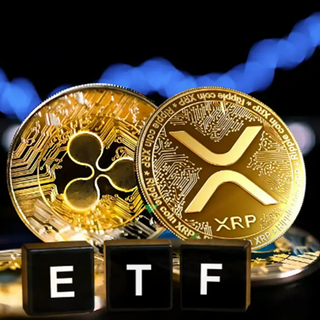 Tre criptovalute che potrebbero esplodere se venisse approvato il primo ETF su Ripple (XRP)