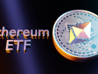 I nuovi ETF Spot Ethereum faticano a guadagnare terreno, mentre la presale di Pepe Unchained continua ad attirare trader