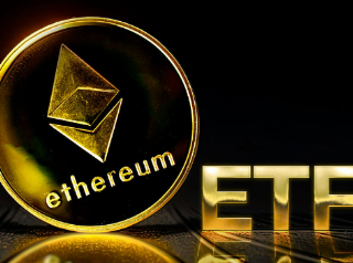 L'effetto degli ETF applicato a Ethereum
