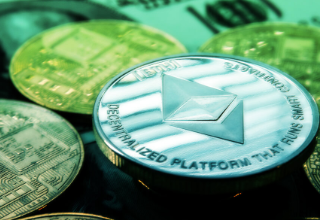 Ethereum vs SEC: la vittoria di ETH lancia il token ERC-20 $WAI oltre i 6 milioni di dollari