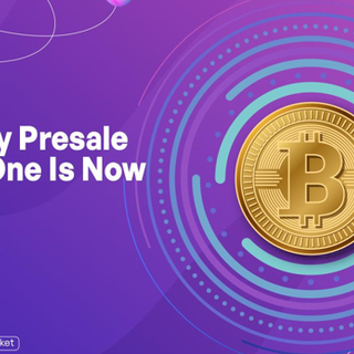 Filecoin precipita (FIL), Bitcoin Cash (BCH) scende mentre continua la prevendita di Yachtify (YCHT)